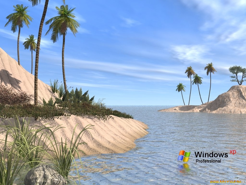 , windows, xp